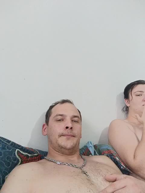 View or download file grey_family on 2024-11-03 from bongacams