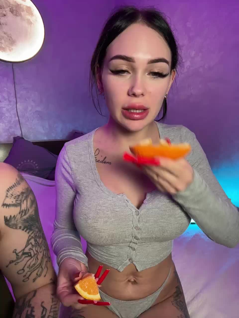 View or download file groteskcouple on 2024-11-03 from bongacams