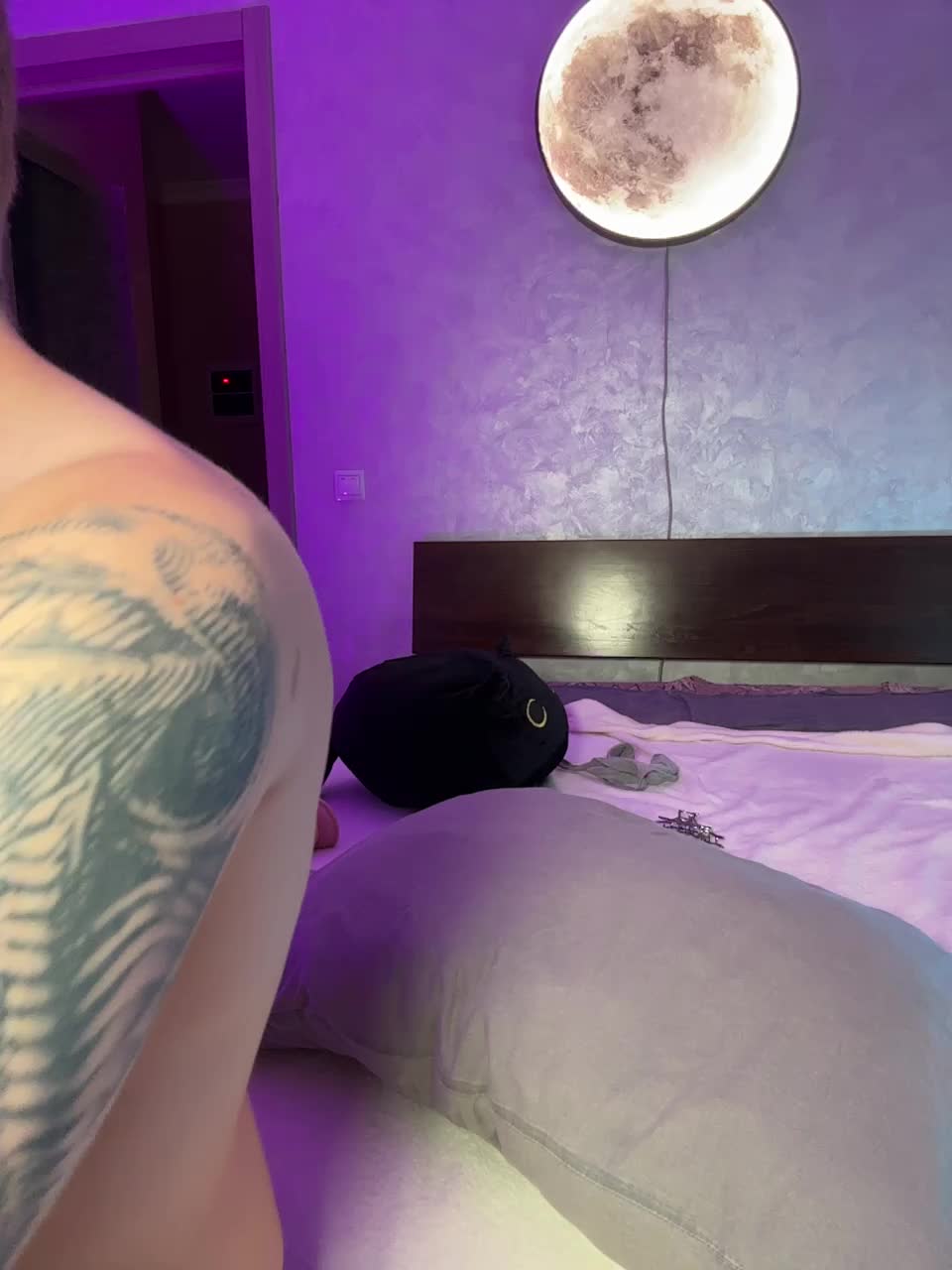 View or download file groteskcouple on 2024-11-03 from bongacams