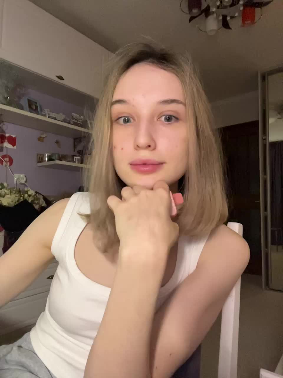 View or download file hor_neyj0zy on 2024-11-03 from bongacams