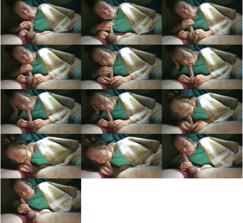 View or download file jonymarta on 2024-11-03 from bongacams