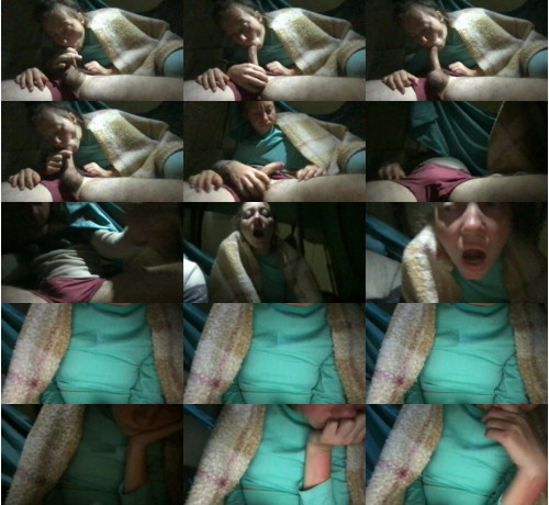 View or download file jonymarta on 2024-11-03 from bongacams