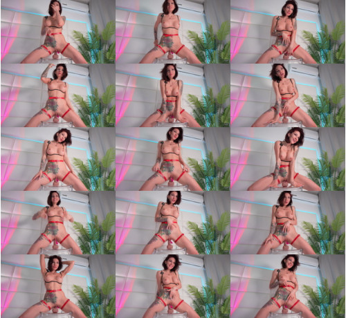 View or download file julia93cherry on 2024-11-03 from bongacams