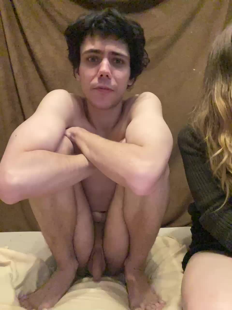 View or download file kaballa666 on 2024-11-03 from bongacams