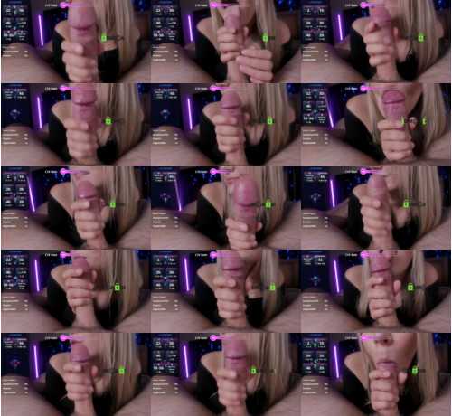 View or download file kaffetka on 2024-11-03 from bongacams