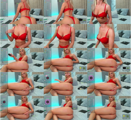 View or download file kassablanca on 2024-11-03 from bongacams