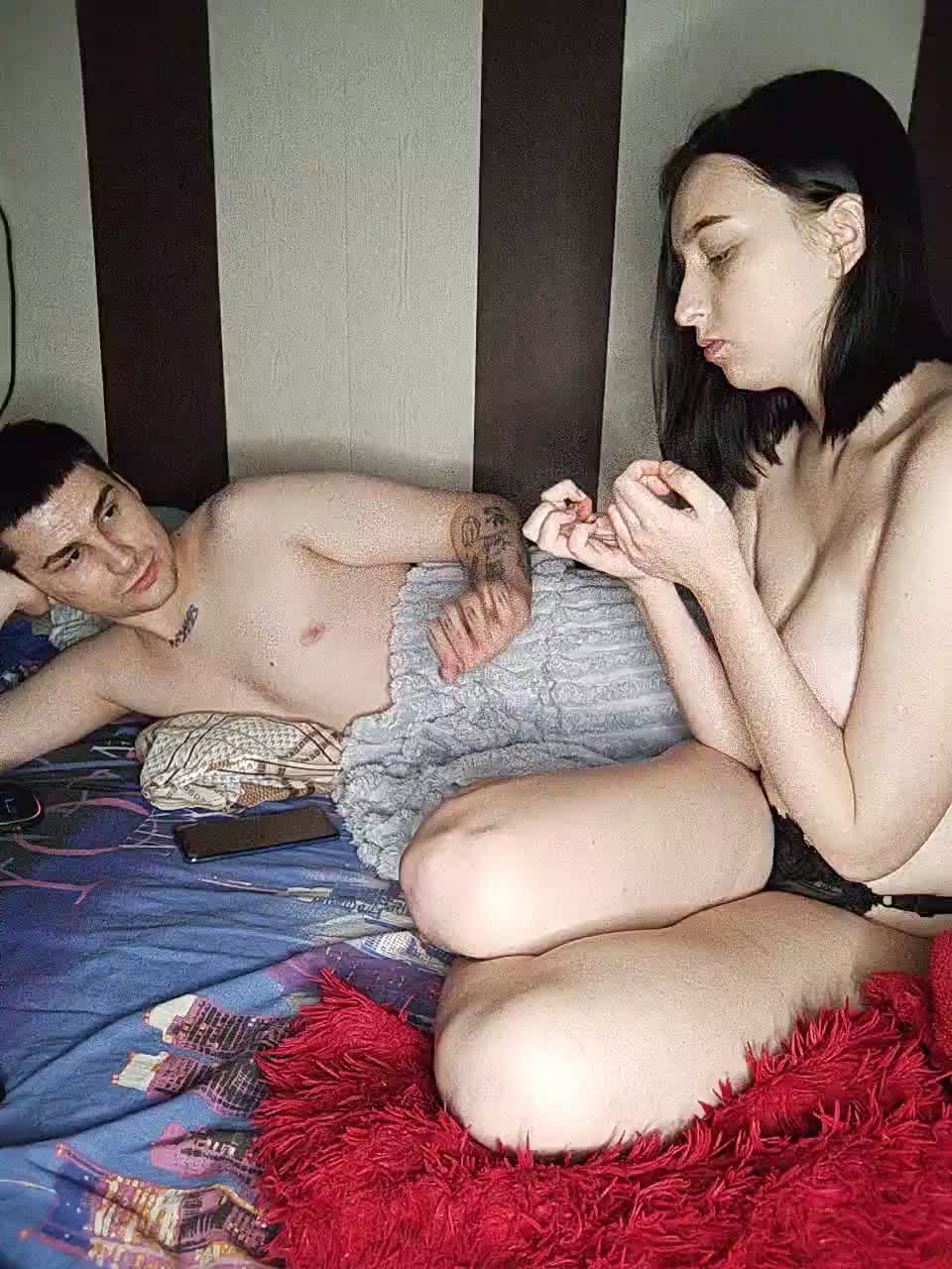 View or download file katherinepirss on 2024-11-03 from bongacams