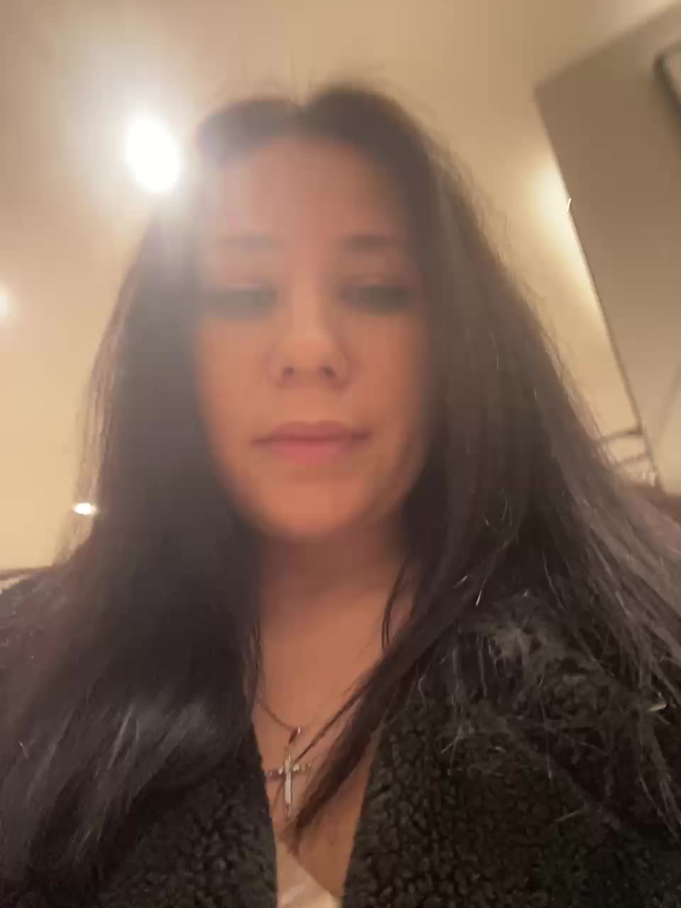 View or download file katpirs on 2024-11-03 from bongacams