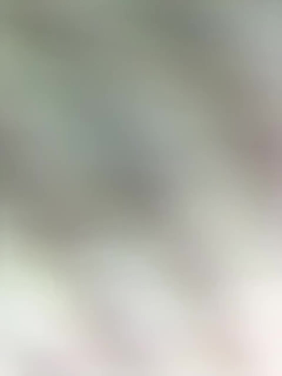 View or download file kisa_gav on 2024-11-03 from bongacams