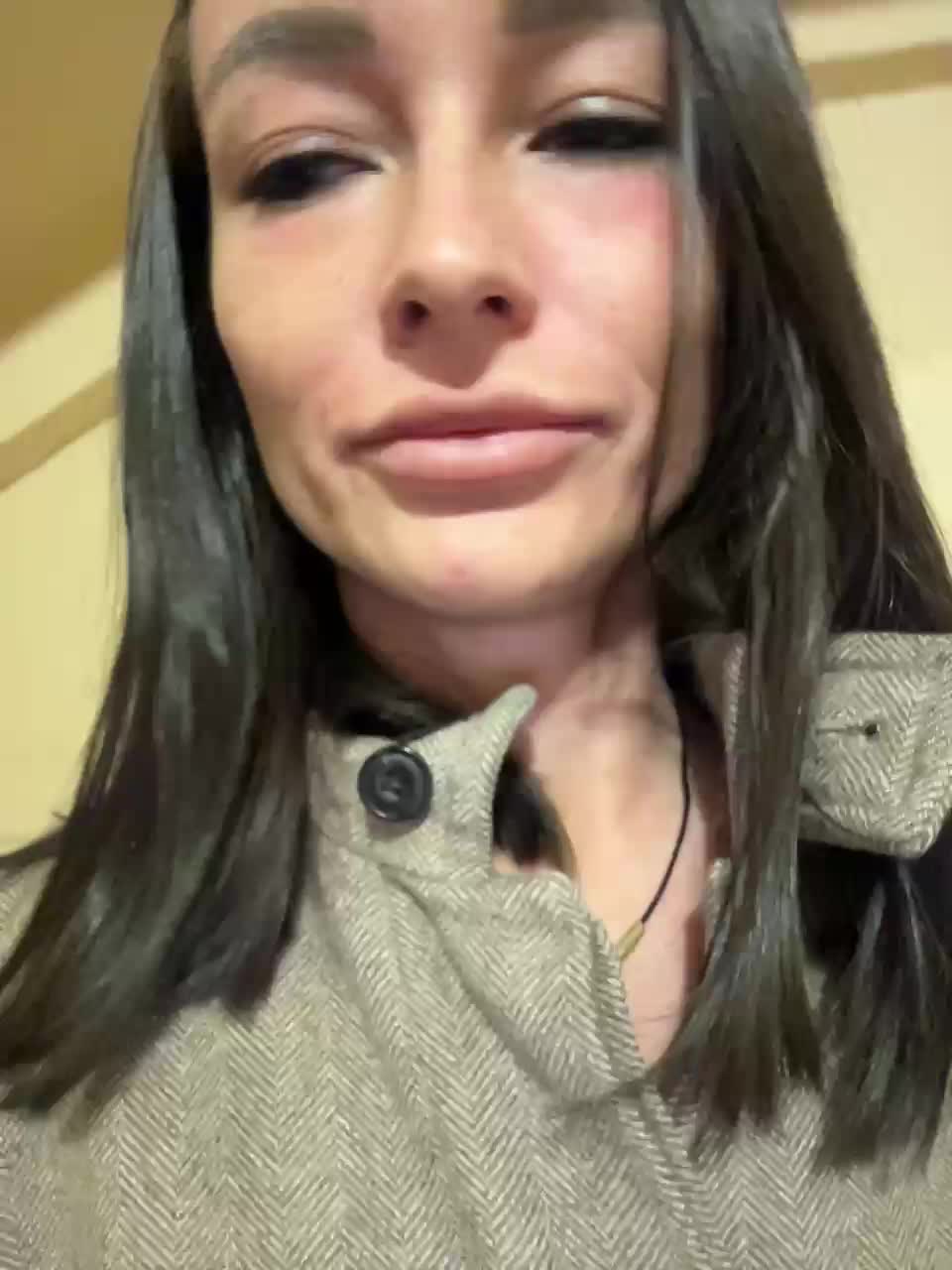 View or download file kisa_gav on 2024-11-03 from bongacams