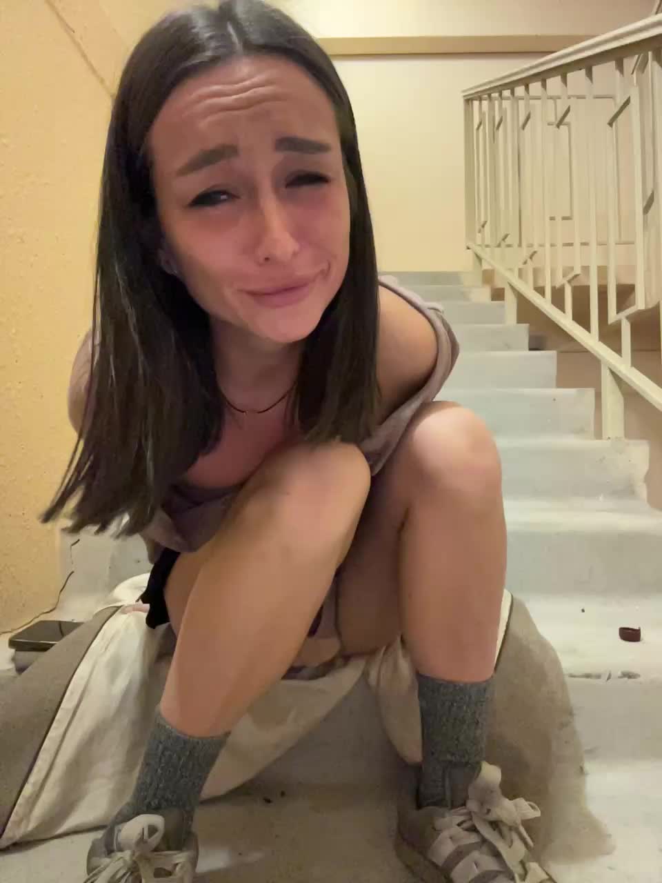 View or download file kisa_gav on 2024-11-03 from bongacams