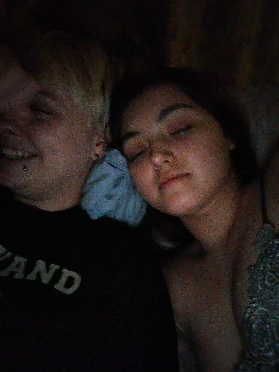 View or download file kittycolorfull on 2024-11-03 from bongacams