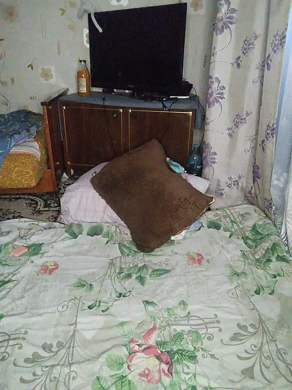 View or download file kittycolorfull on 2024-11-03 from bongacams