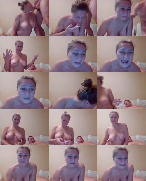 View or download file kotik_bloodnica on 2024-11-03 from bongacams