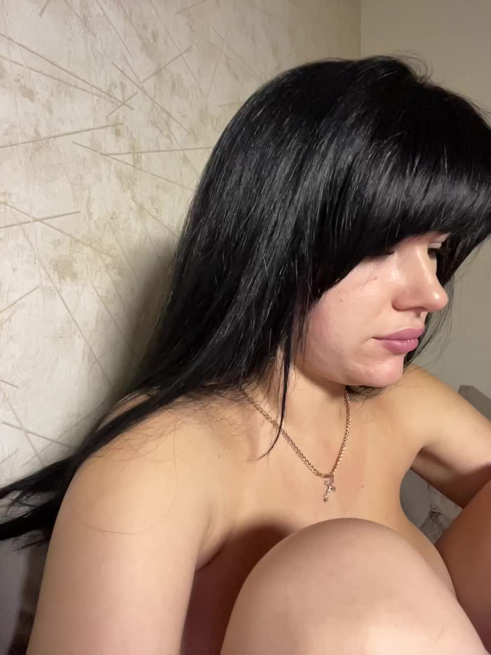 View or download file ladysunshine_ on 2024-11-03 from bongacams