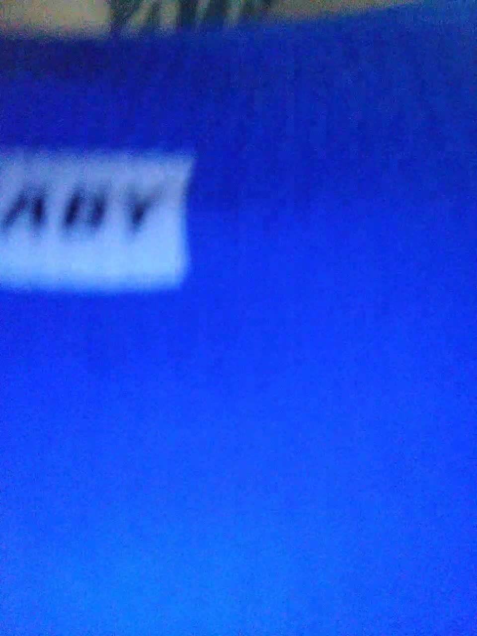 View or download file littledelora on 2024-11-03 from bongacams