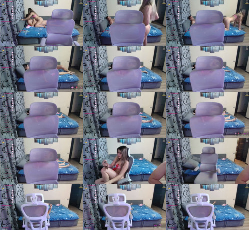 View or download file luckyguyhawk01 on 2024-11-03 from bongacams