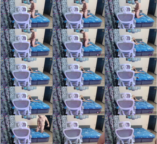 View or download file luckyguyhawk01 on 2024-11-03 from bongacams