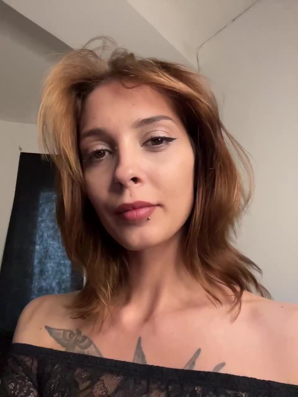 View or download file maribett on 2024-11-03 from bongacams