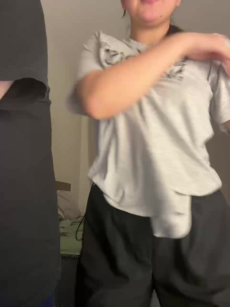 View or download file marsandvenera on 2024-11-03 from bongacams