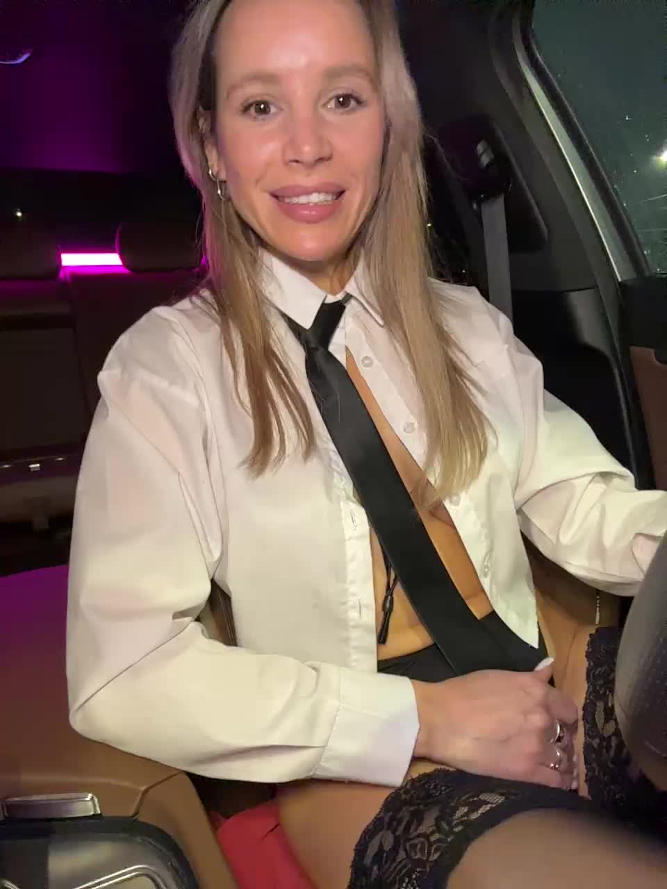 View or download file meow_777 on 2024-11-03 from bongacams