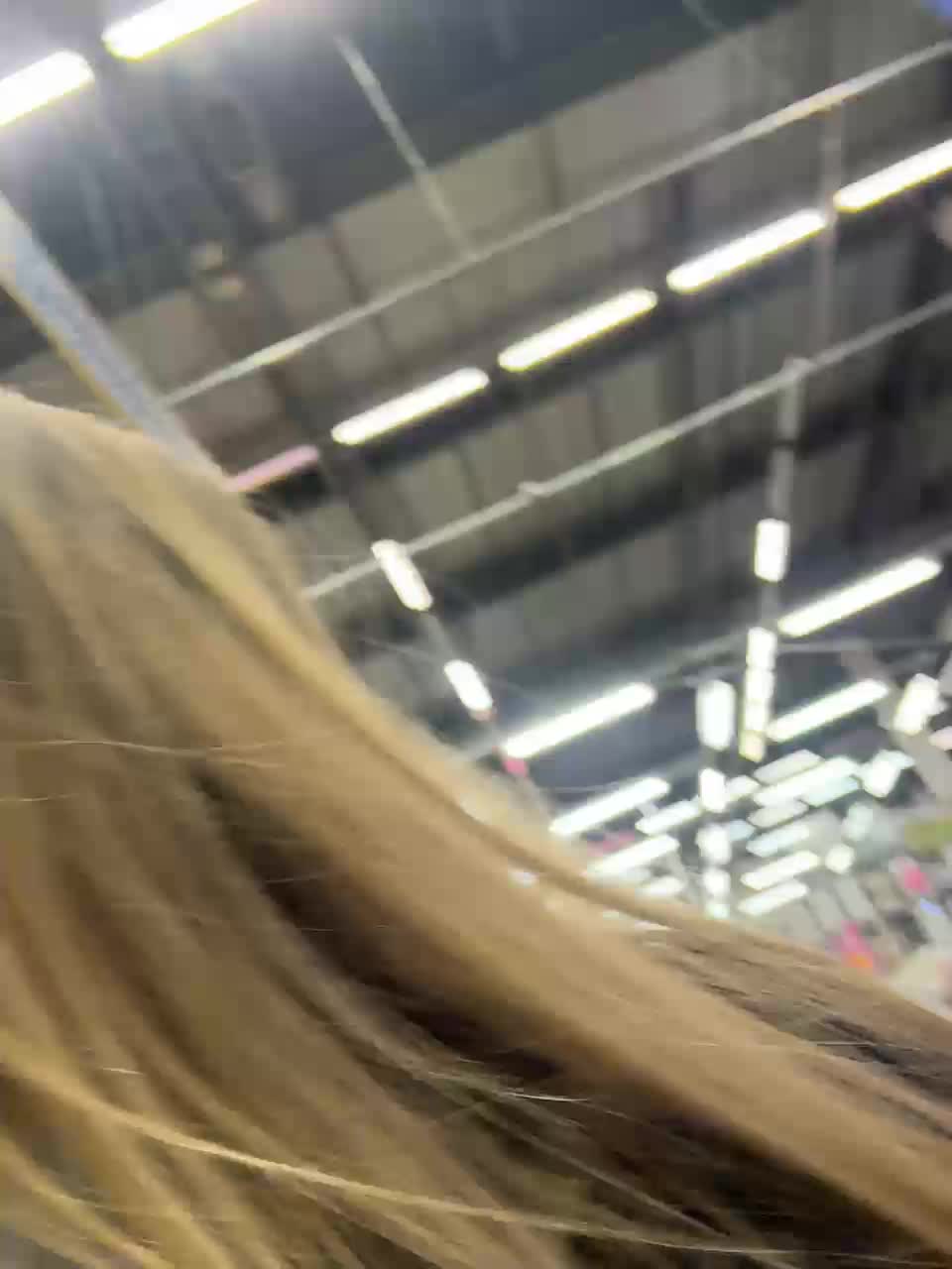 View or download file milana12071 on 2024-11-03 from bongacams