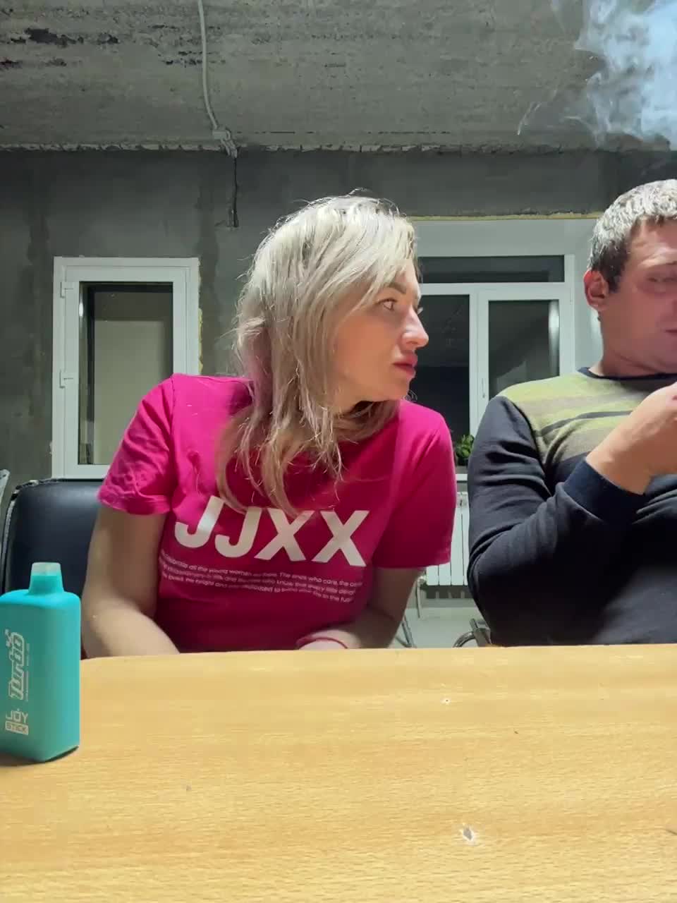 View or download file molly_7 on 2024-11-03 from bongacams