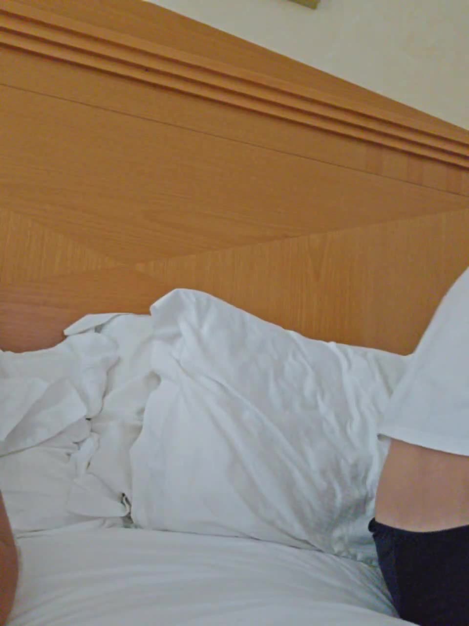 View or download file mr_and_mrs_smith_xxl on 2024-11-03 from bongacams