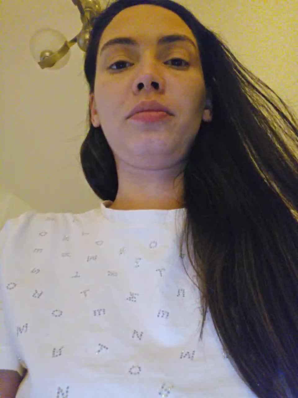 View or download file mr_and_mrs_smith_xxl on 2024-11-03 from bongacams