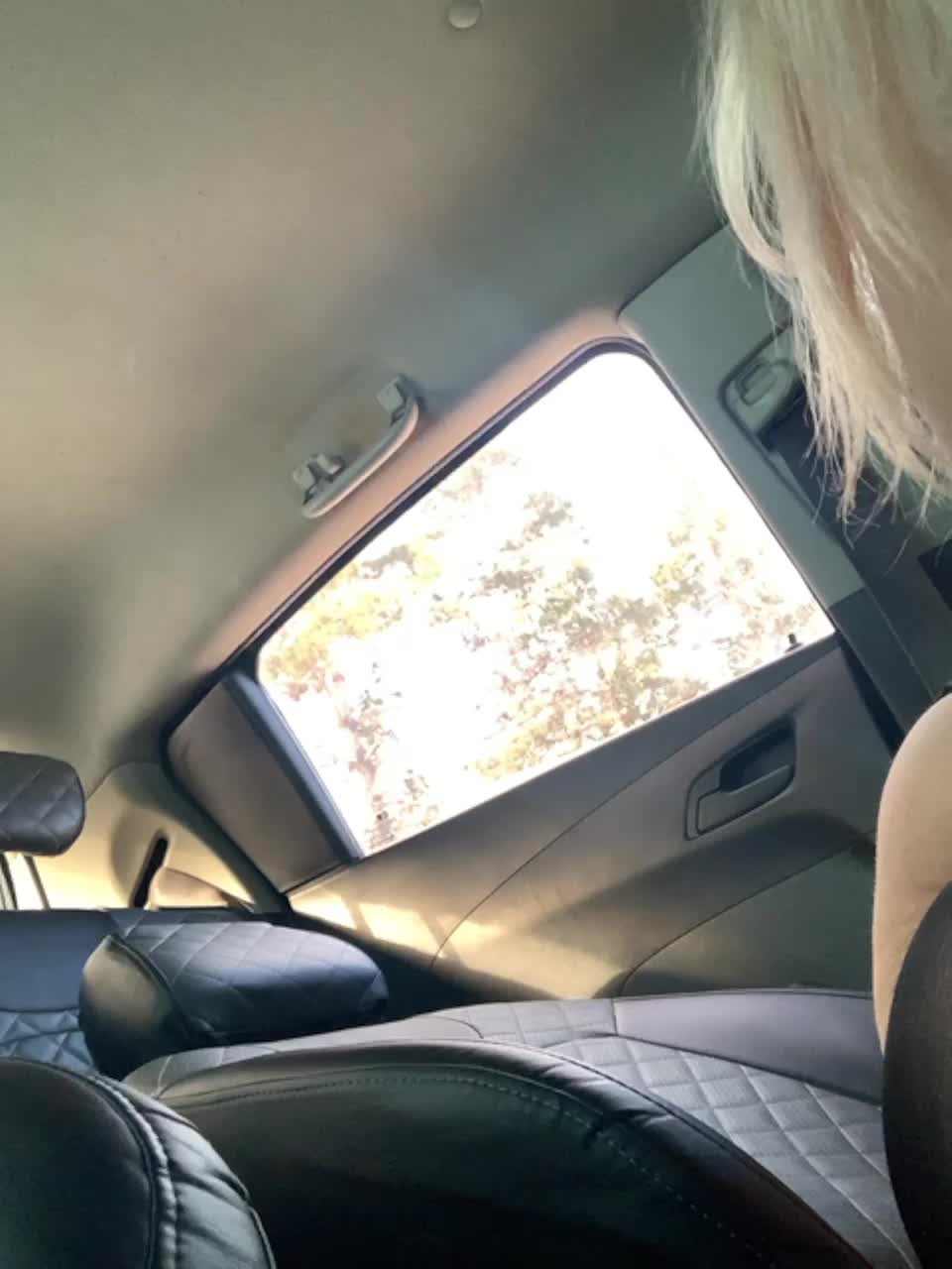 View or download file murkalux on 2024-11-03 from bongacams