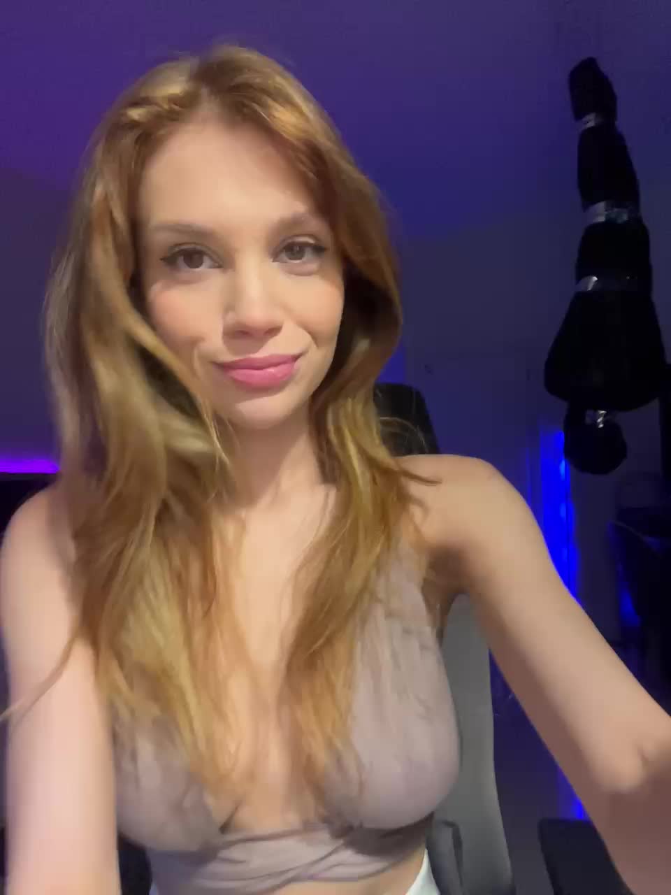 View or download file nastyu_sha on 2024-11-03 from bongacams