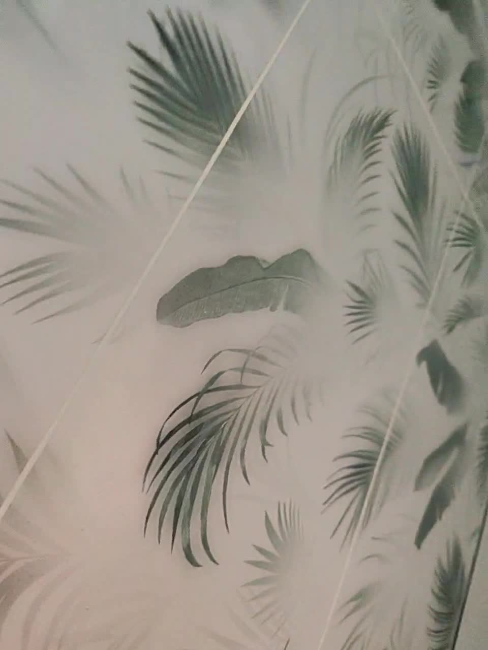 View or download file nikelike on 2024-11-03 from bongacams