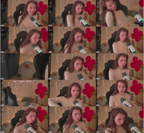 View or download file odetteeka on 2024-11-03 from bongacams