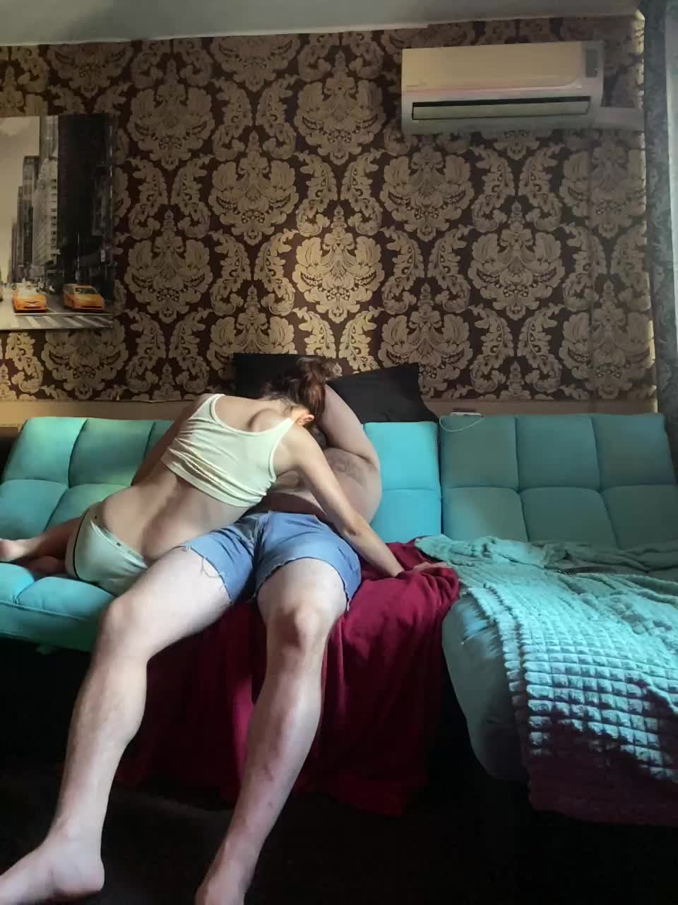 View or download file paratm on 2024-11-03 from bongacams