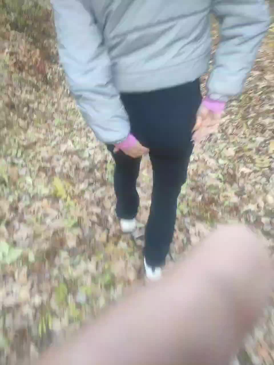 View or download file perepyganue on 2024-11-03 from bongacams