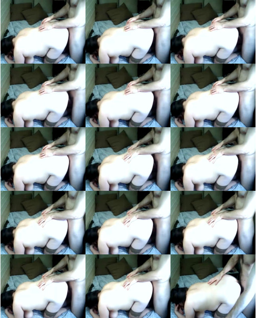 View or download file pollinaturalslavian89 on 2024-11-03 from bongacams