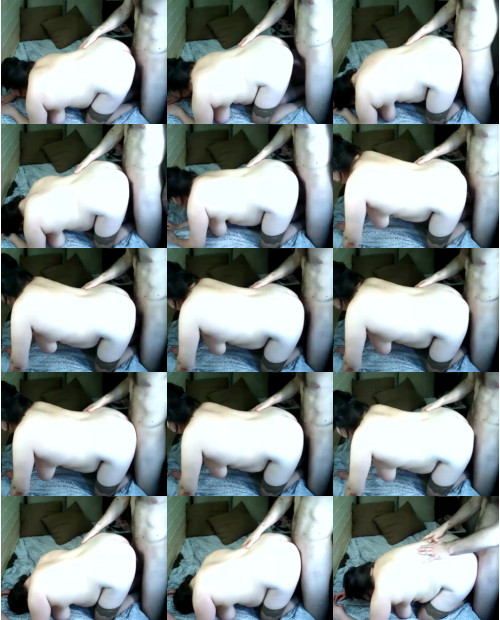 View or download file pollinaturalslavian89 on 2024-11-03 from bongacams