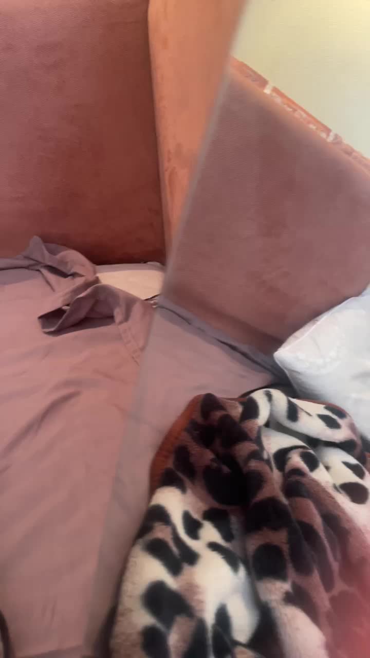 View or download file polyavova1 on 2024-11-03 from bongacams