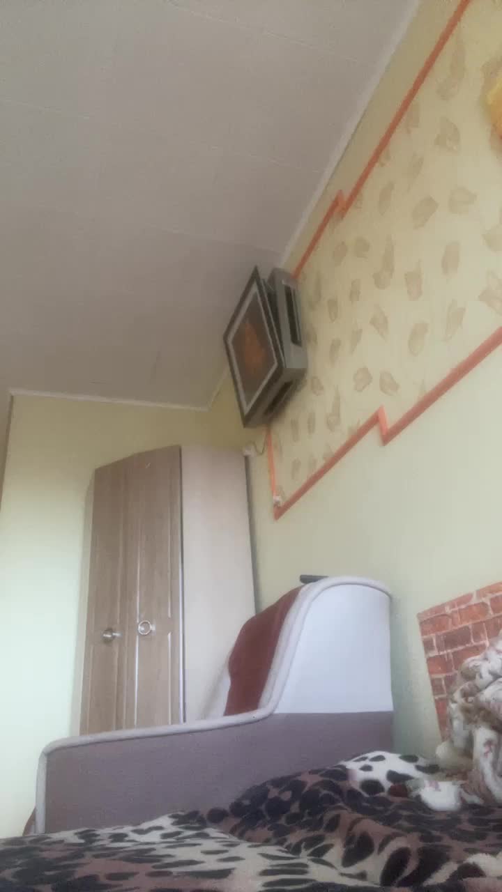 View or download file polyavova1 on 2024-11-03 from bongacams