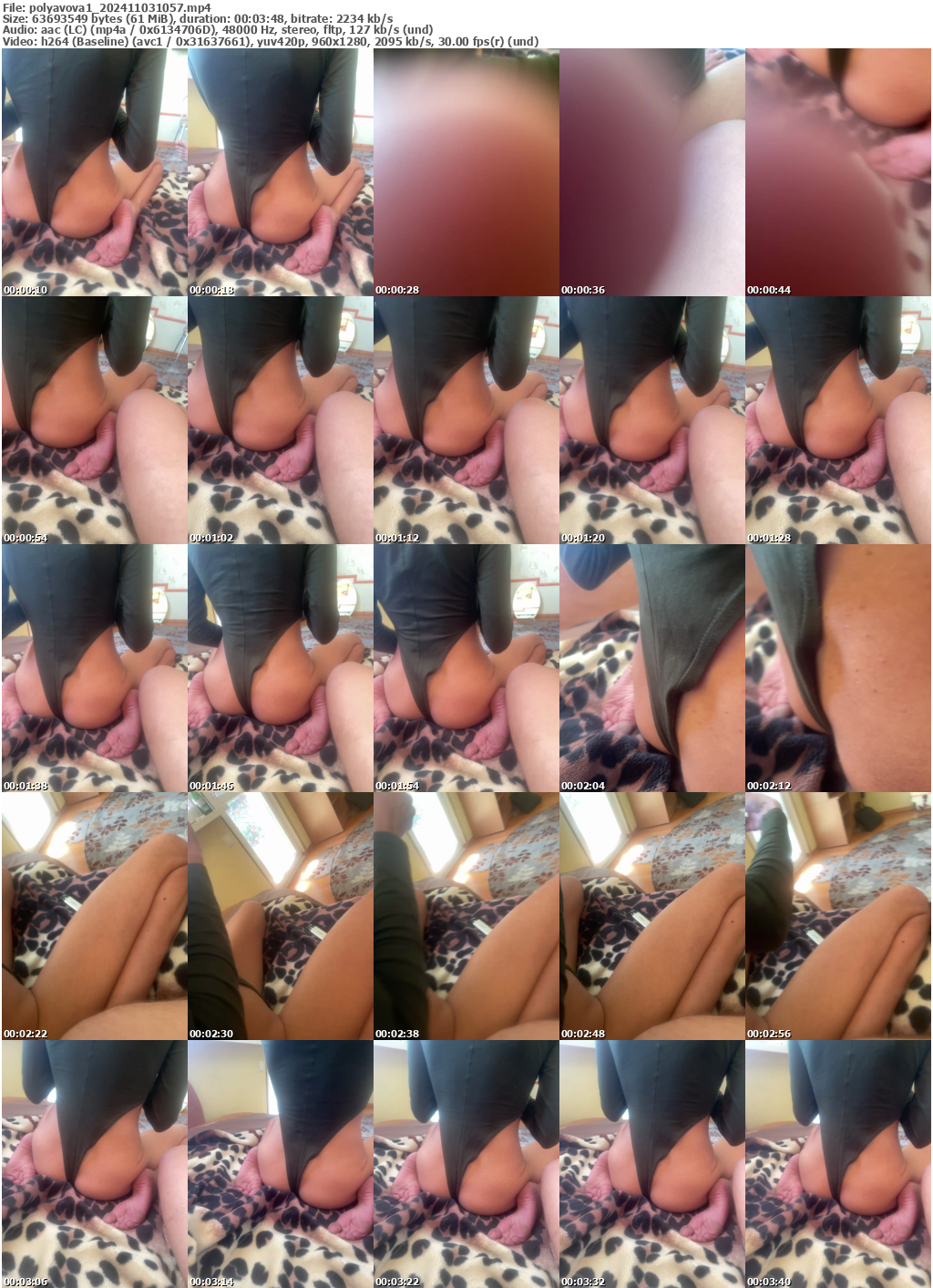 Preview thumb from polyavova1 on 2024-11-03 @ bongacams