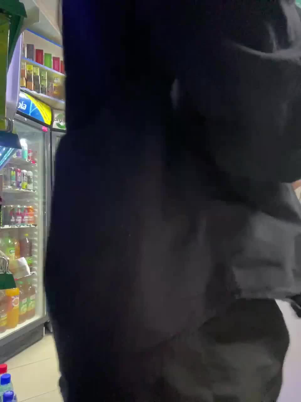 View or download file praesertim on 2024-11-03 from bongacams