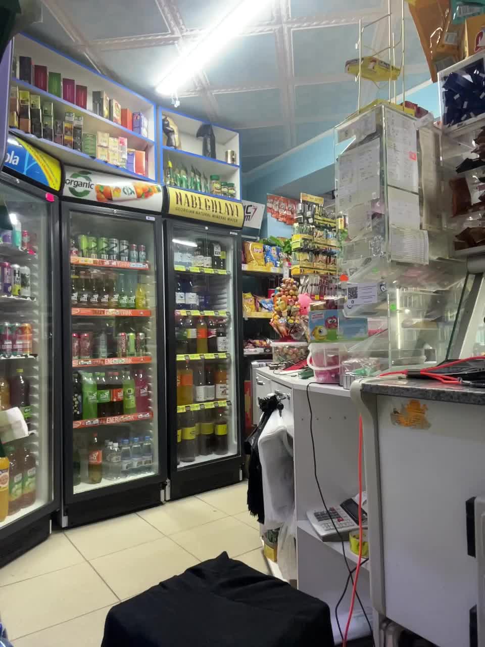 View or download file praesertim on 2024-11-03 from bongacams