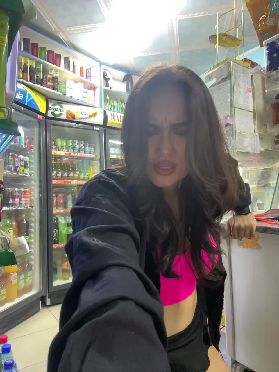 View or download file praesertim on 2024-11-03 from bongacams