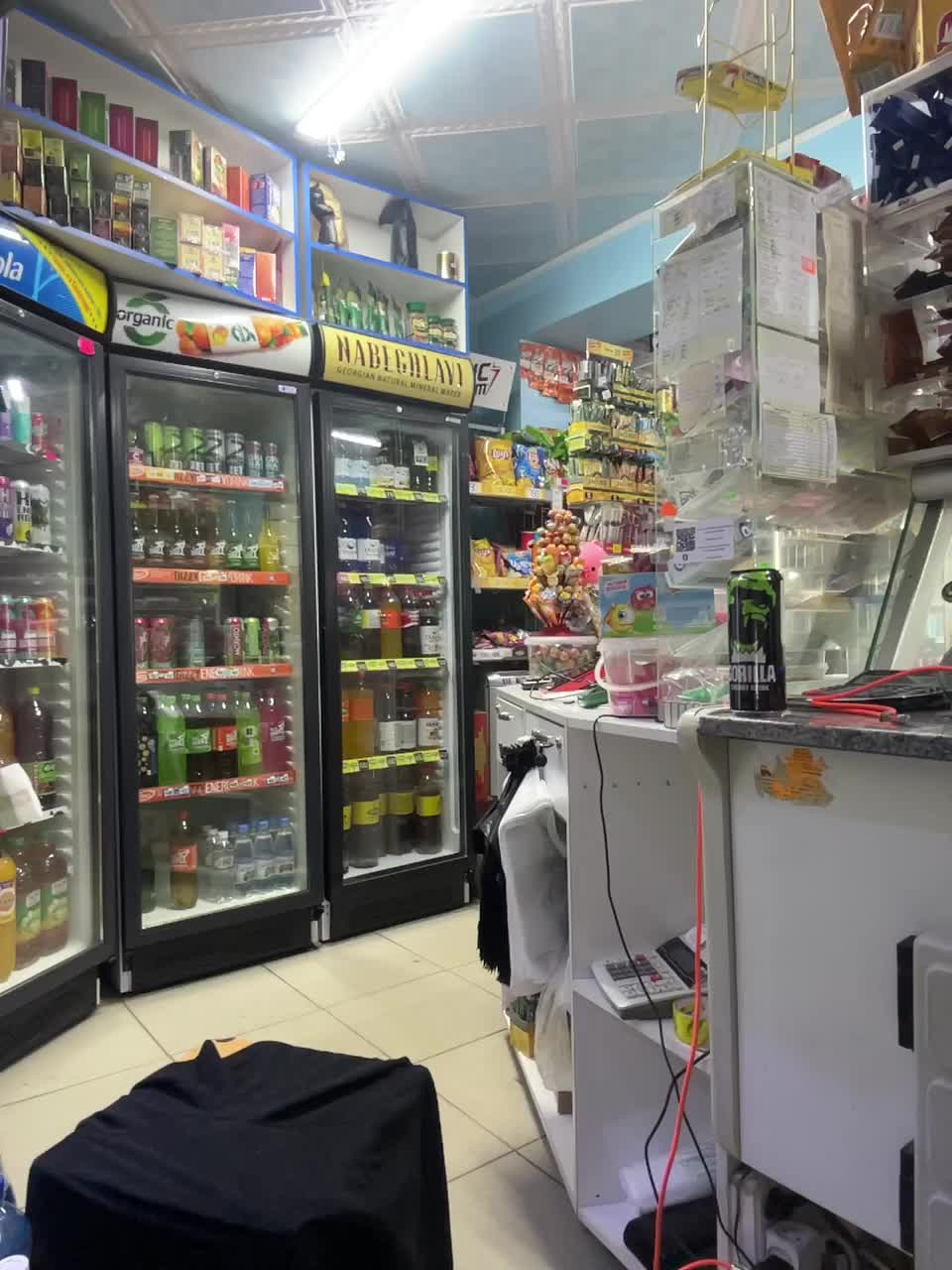 View or download file praesertim on 2024-11-03 from bongacams