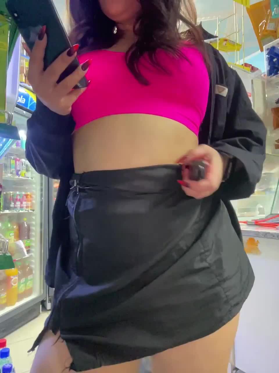 View or download file praesertim on 2024-11-03 from bongacams