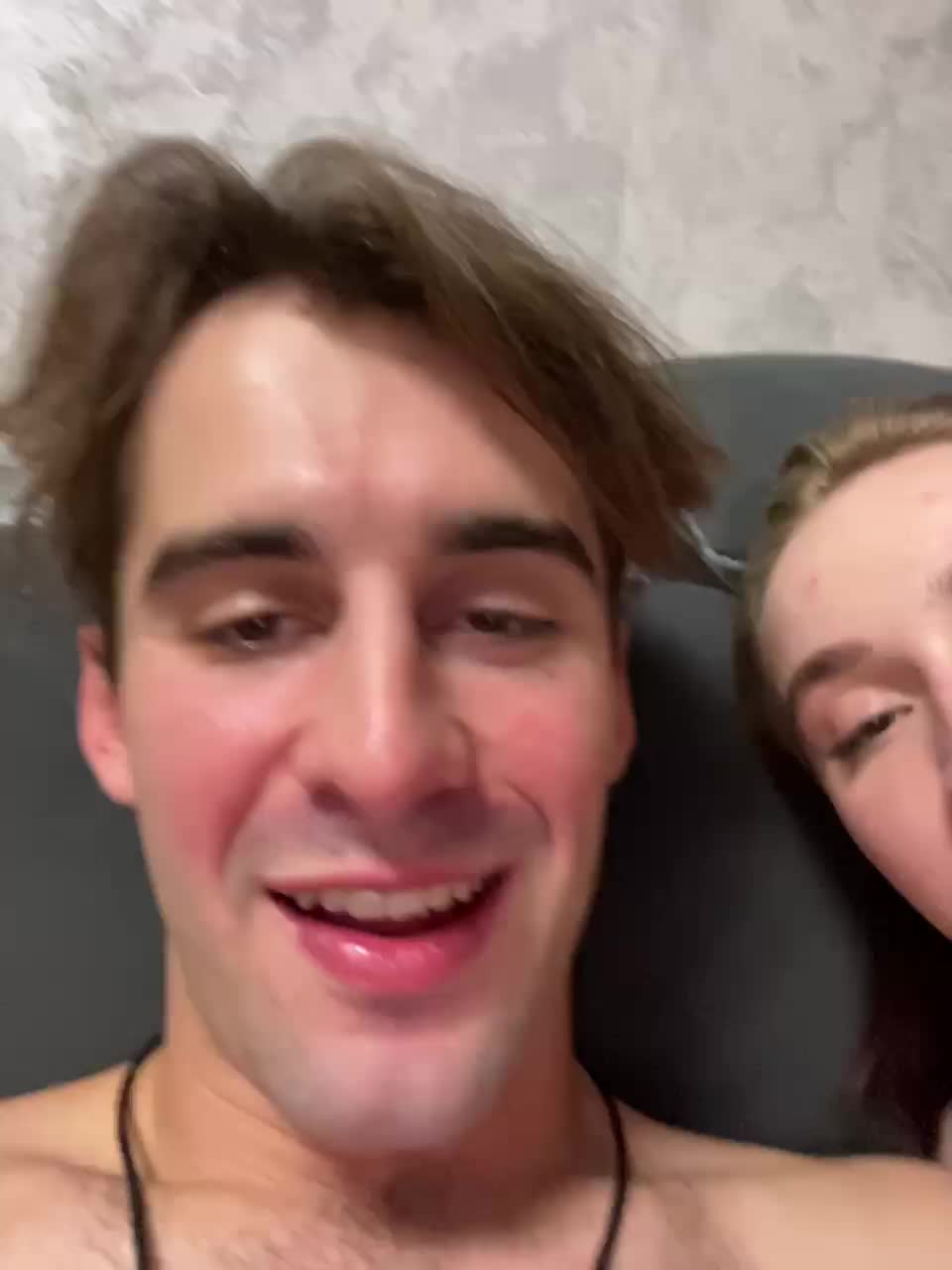 View or download file purple_akella on 2024-11-03 from bongacams