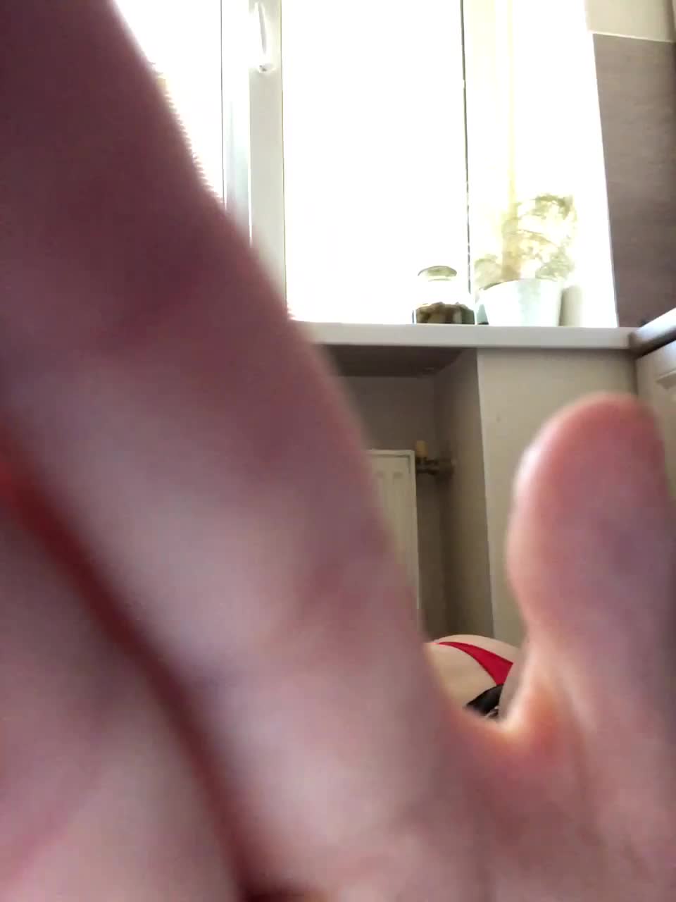 View or download file replay69 on 2024-11-03 from bongacams