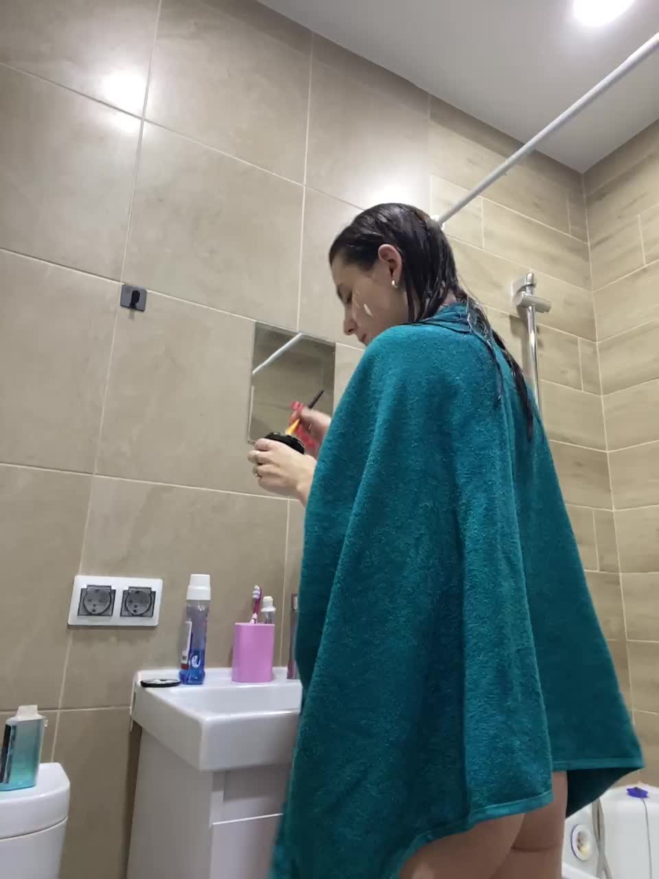 View or download file seventh_heaven on 2024-11-03 from bongacams