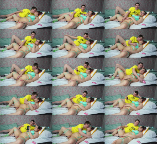 View or download file sexnadvoih on 2024-11-03 from bongacams