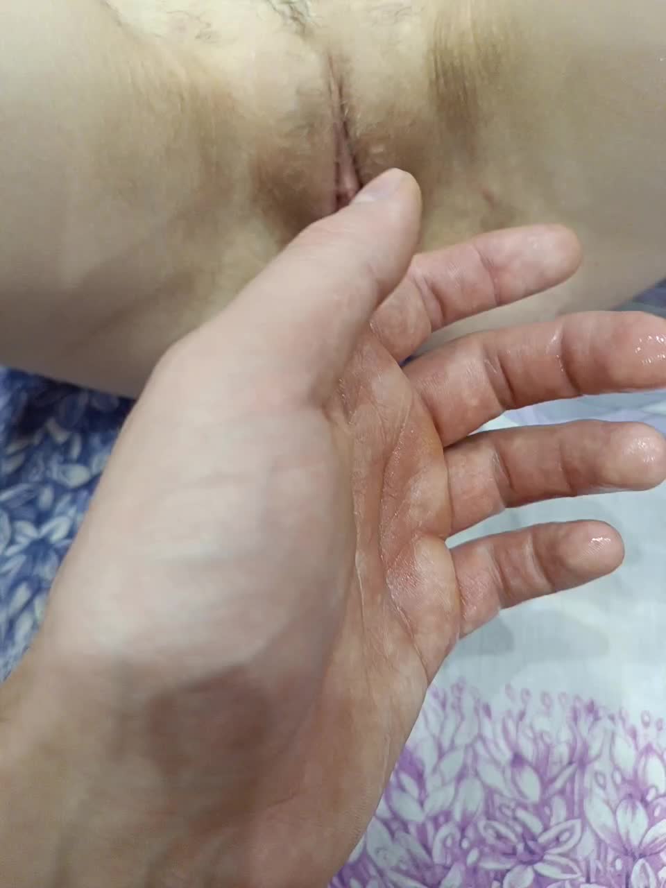 View or download file sexycouple69 on 2024-11-03 from bongacams